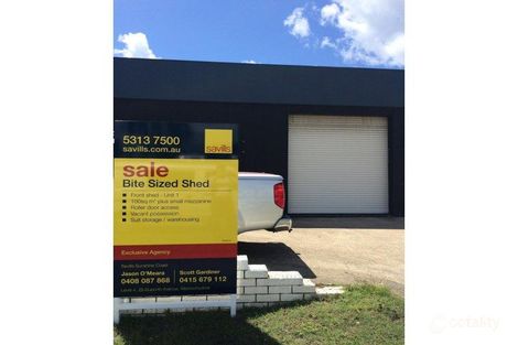 Property photo of 1/5 Commerce Avenue Warana QLD 4575