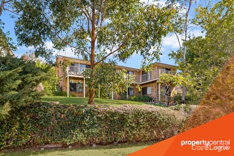 Property photo of 2 The Upper Sanctuary Drive Leonay NSW 2750