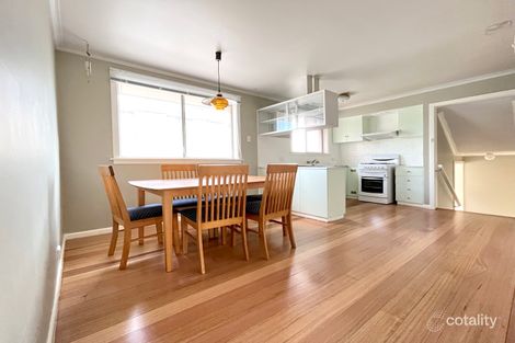 Property photo of 93 Outlook Drive Glenroy VIC 3046