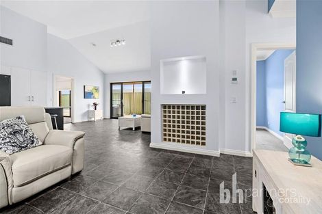 Property photo of 5 McEwen Drive Loxton SA 5333