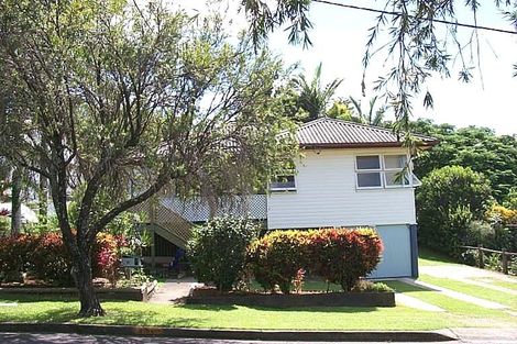 Property photo of 3 Locke Street Southport QLD 4215