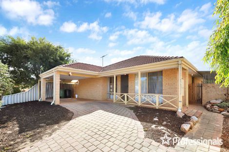 13 Belaring Pl, Kenwick, WA 6107