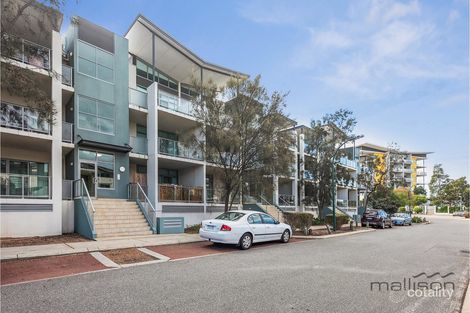 20/30 Malata Cres, Success, WA 6164