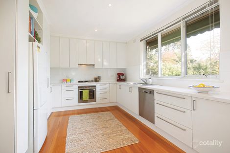 Property photo of 9/126 Wattle Valley Road Camberwell VIC 3124