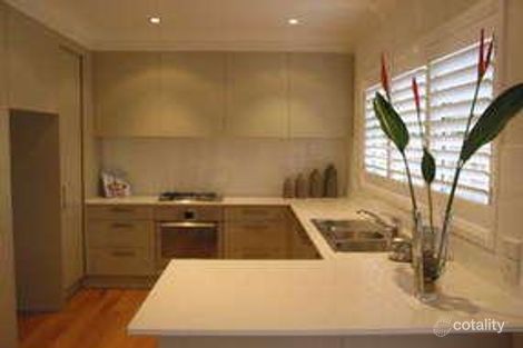 Property photo of 24 Arthur Street Dee Why NSW 2099