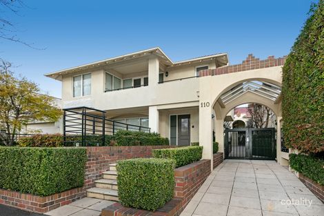 4/110 Martin St, Brighton, VIC 3186