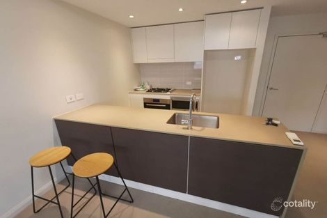 324/14 Baywater Dr, Wentworth Point, NSW 2127