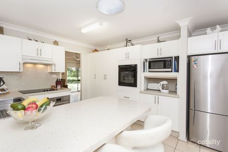 11 Hideaway Dr, Salt Ash, NSW 2318