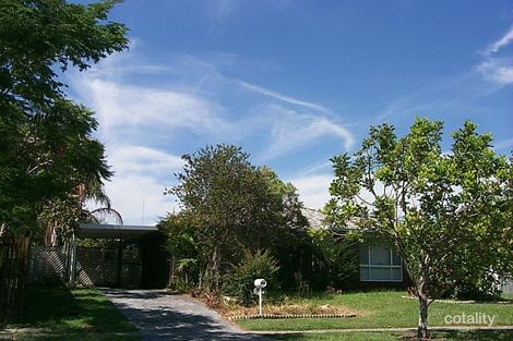Property photo of 2 Wyampa Road Bald Hills QLD 4036