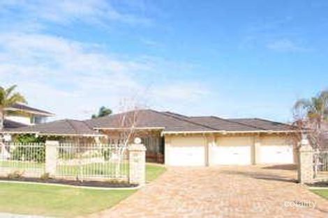 27 Lucraft Gdns, Winthrop, WA 6150