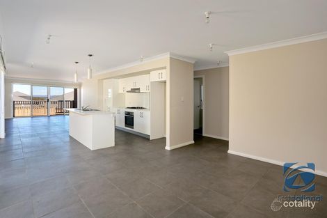 Property photo of 6 Vanlam Street Tallawong NSW 2762