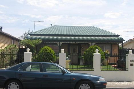 145 Albert St, Brunswick, VIC 3056