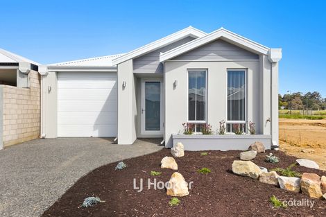 Property photo of 13 Threefin Circuit Vasse WA 6280