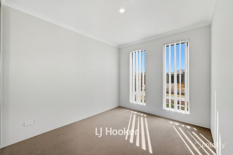 Property photo of 13 Threefin Circuit Vasse WA 6280