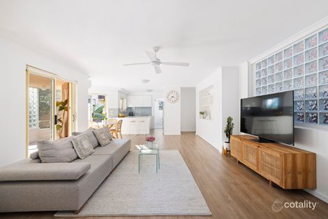 7/32-38 Cassia St, Dee Why, NSW 2099