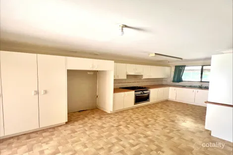 Property photo of 52 Mulgoa Way Mudgee NSW 2850