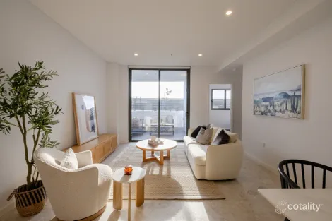 1 Stoke St, Schofields, NSW 2762