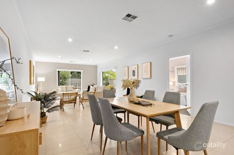 Property photo of 33A Lower Portrush Road Marden SA 5070