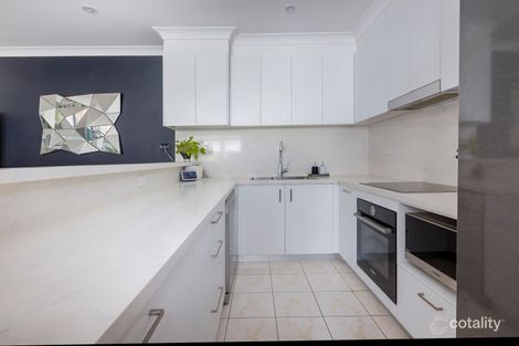 Property photo of 63/39-61 Gibbons Street Redfern NSW 2016