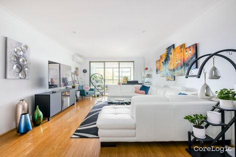 Property photo of 63/39-61 Gibbons Street Redfern NSW 2016