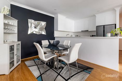 Property photo of 63/39-61 Gibbons Street Redfern NSW 2016