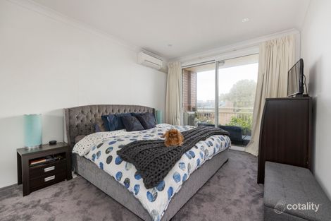 Property photo of 63/39-61 Gibbons Street Redfern NSW 2016