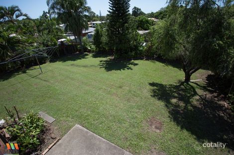 Property photo of 8 Farmer Street Mount Pleasant QLD 4740