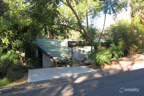 60 Osborne Rd, Lane Cove, NSW 2066