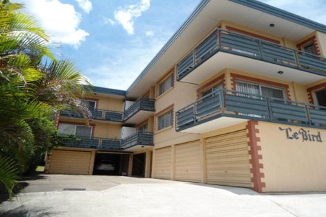 5/10 Birdwood Rd, Holland Park West, QLD 4121