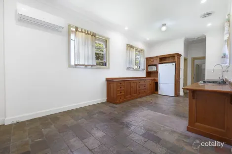 55 Jubilee Ave, Carlton, NSW 2218