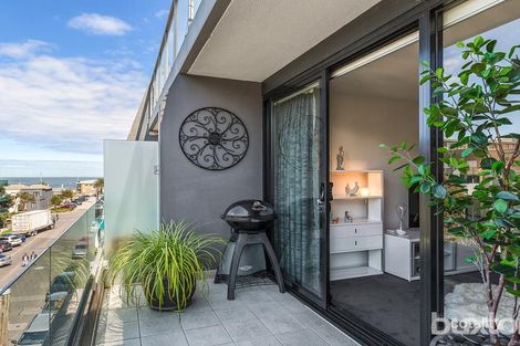 Property photo of 6/53 Johnston Street Port Melbourne VIC 3207