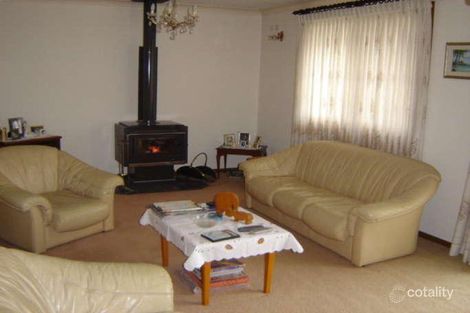 Property photo of 19 Colonial Place Casula NSW 2170