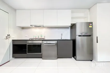Property photo of 3106/568-580 Collins Street Melbourne VIC 3000