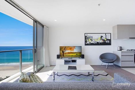 Property photo of 1903/3440 Surfers Paradise Boulevard Surfers Paradise QLD 4217