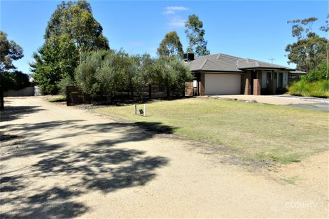 Property photo of 6 Hutsons Road Tocumwal NSW 2714