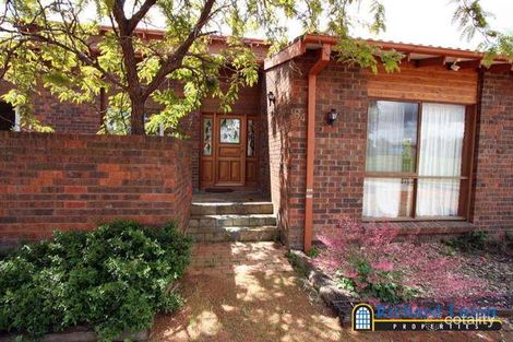 Property photo of 84 Carlile Street Evatt ACT 2617