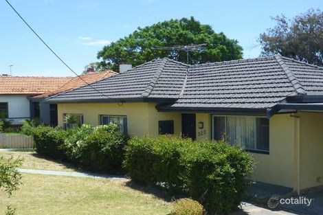 320 Scarborough Beach Rd, Innaloo, WA 6018