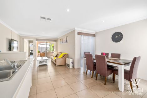 Property photo of 134 Central Avenue Redcliffe WA 6104
