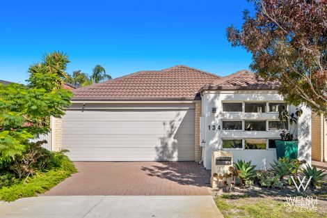 Property photo of 134 Central Avenue Redcliffe WA 6104