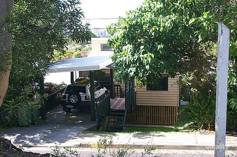 7 East St, Burleigh Heads, QLD 4220