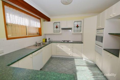 Property photo of 2B Bellbird Avenue Terrigal NSW 2260