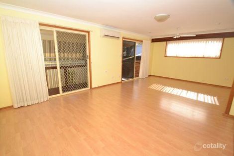 Property photo of 2B Bellbird Avenue Terrigal NSW 2260