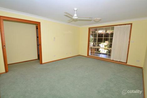 Property photo of 2B Bellbird Avenue Terrigal NSW 2260