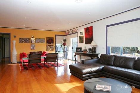 Property photo of 14 Truganina Avenue Seabrook VIC 3028