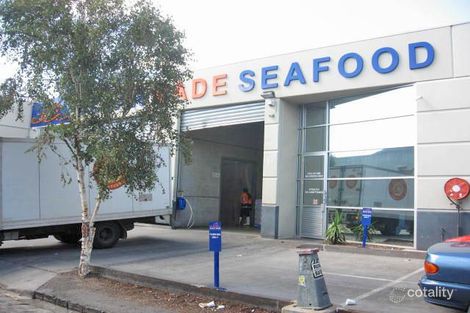 27 Robert St, Collingwood, VIC 3066