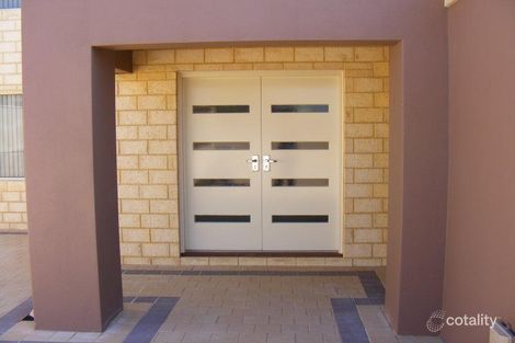 Property photo of 40 Yeedong Road Falcon WA 6210