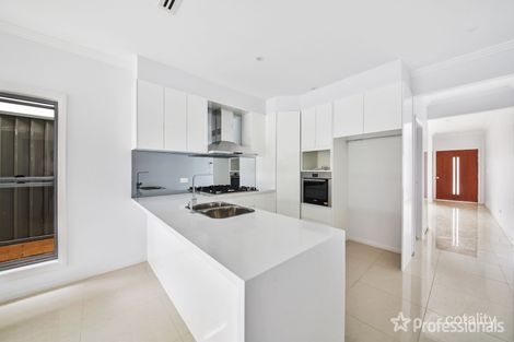 Property photo of 19A Lawler Drive Oran Park NSW 2570