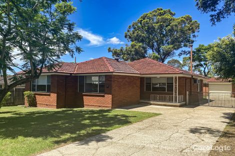 Property photo of 17 Brabyn Street Windsor NSW 2756