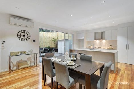 Property photo of 3/14 Leslie Street Donvale VIC 3111
