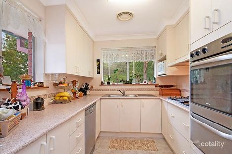 Property photo of 44 Waratah Street East Gosford NSW 2250